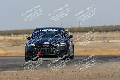 media/Oct-29-2022-CalClub SCCA (Sat) [[e05833b2e9]]/TT Group 2/Session 1 (Sweeper)/